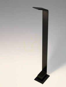 METAN Luces Exclusivas Lighting Post LE73612 small 2