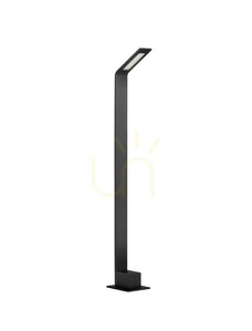 METAN Luces Exclusivas Lighting Post LE73612 small 0