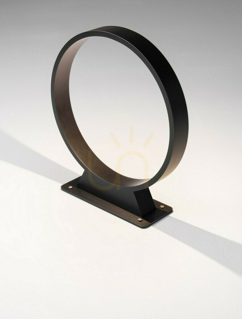 Preview BABASAC Luces Exclusivas Lighting Post LE73613 BABASAC Luces Exclusivas Lighting Post LE73613