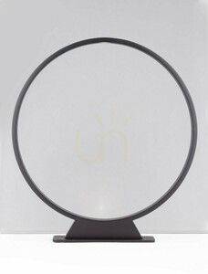 BABASAC Luces Exclusivas Lighting Post LE73614 1 BABASAC Luces Exclusivas Lighting Post LE73614 small 1