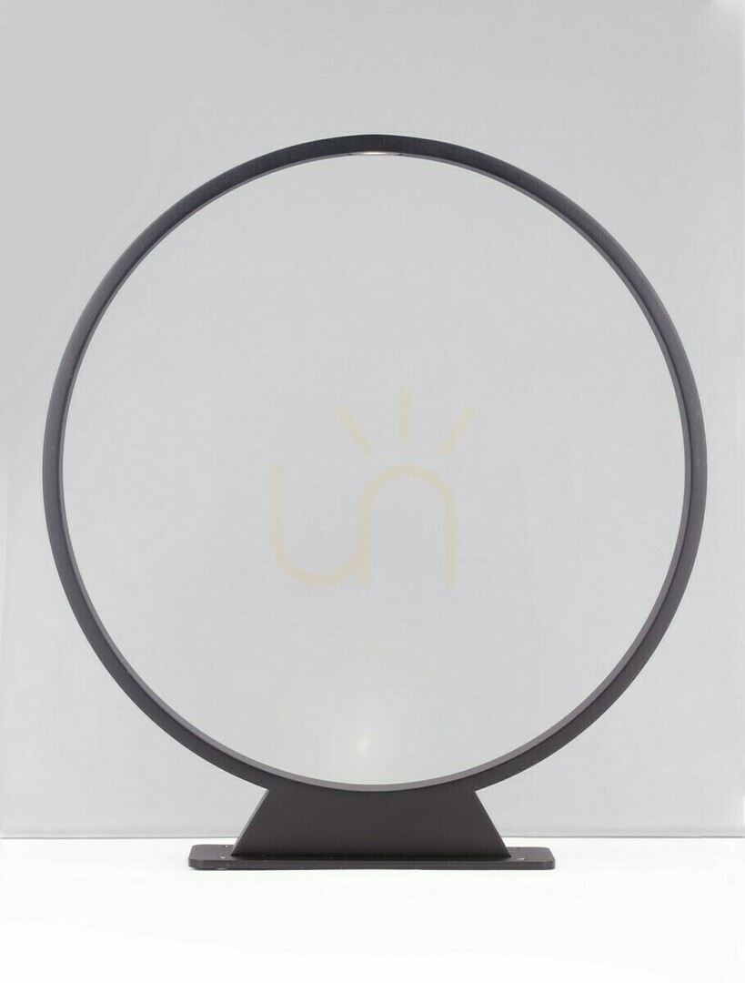 View BABASAC Luces Exclusivas Lighting Post LE73614 BABASAC Luces Exclusivas Lighting Post LE73614