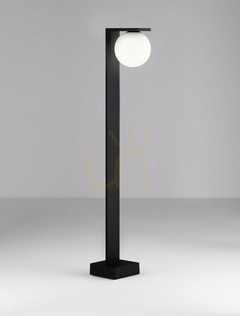 View SAENZ Luces Exclusivas Lighting Post LE73615 SAENZ Luces Exclusivas Lighting Post LE73615