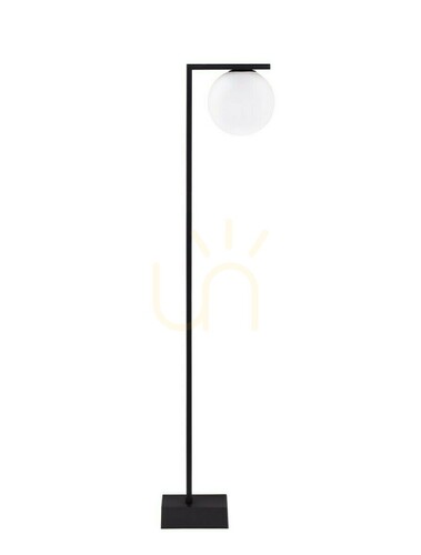 Check SAENZ Luces Exclusivas Lighting Post LE73615