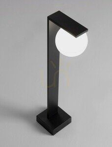 SAENZ Luces Exclusivas Lighting Post LE73616 1 SAENZ Luces Exclusivas Lighting Post LE73616 small 1