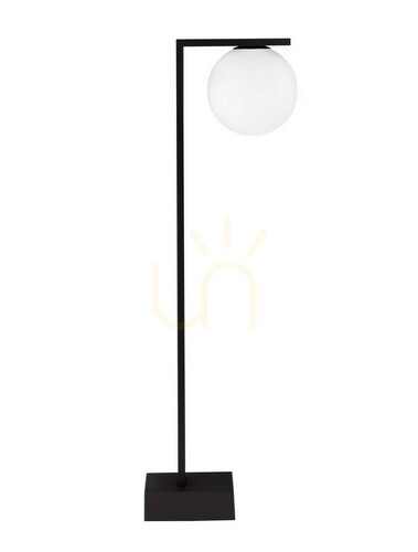 Check SAENZ Luces Exclusivas Lighting Post LE73616