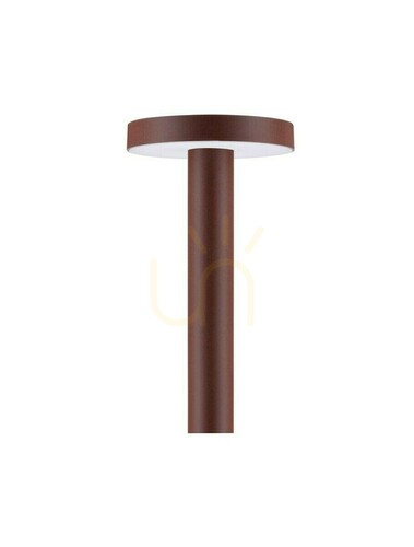 Check NEIVA Luces Exclusivas Lighting Post LE73618