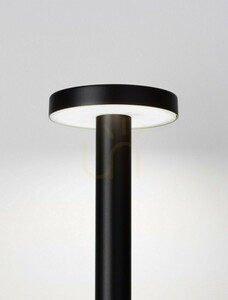 NEIVA Luces Exclusivas Lighting Post LE73619 2 NEIVA Luces Exclusivas Lighting Post LE73619 small 2