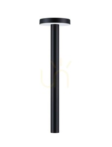NEIVA Luces Exclusivas Lighting Post LE73619 0 NEIVA Luces Exclusivas Lighting Post LE73619 small 0