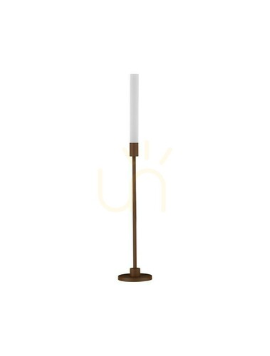 Check CABAL Lighting Post by Luces Exclusivas LE73623