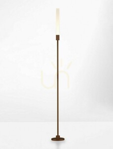 CABAL Lighting Post by Luces Exclusivas LE73625 2 CABAL Lighting Post by Luces Exclusivas LE73625 small 2