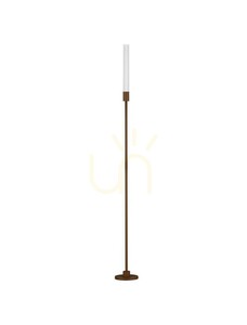 CABAL Lighting Post by Luces Exclusivas LE73625 0 CABAL Lighting Post by Luces Exclusivas LE73625 small 0