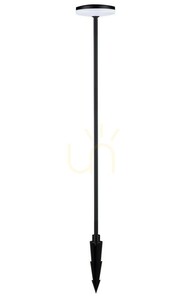 UBATE Luces Exclusivas Lighting Post LE73628 small 0