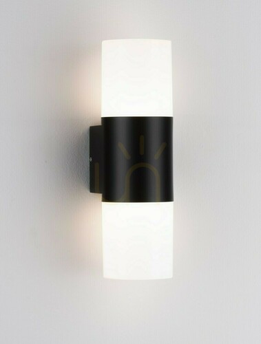 Check JUJUY Luces Exclusivas outdoor wall lamp LE73629