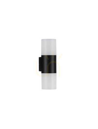 Check JUJUY Luces Exclusivas outdoor wall lamp LE73629