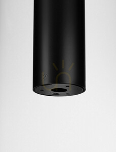 JUJUY Luces Exclusivas Lighting Post LE73630 small 2
