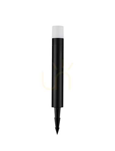 Check JUJUY Luces Exclusivas Lighting Post LE73630