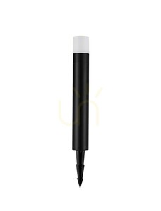 JUJUY Luces Exclusivas Lighting Post LE73630 small 0