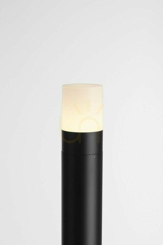 Check JUJUY Luces Exclusivas Lighting Post LE73631