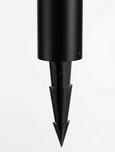 JUJUY Luces Exclusivas Lighting Post LE73631 small 2