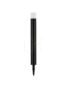 JUJUY Luces Exclusivas Lighting Post LE73631 small 0
