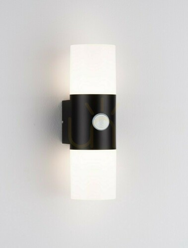 Check JUJUY Luces Exclusivas outdoor wall lamp LE73632