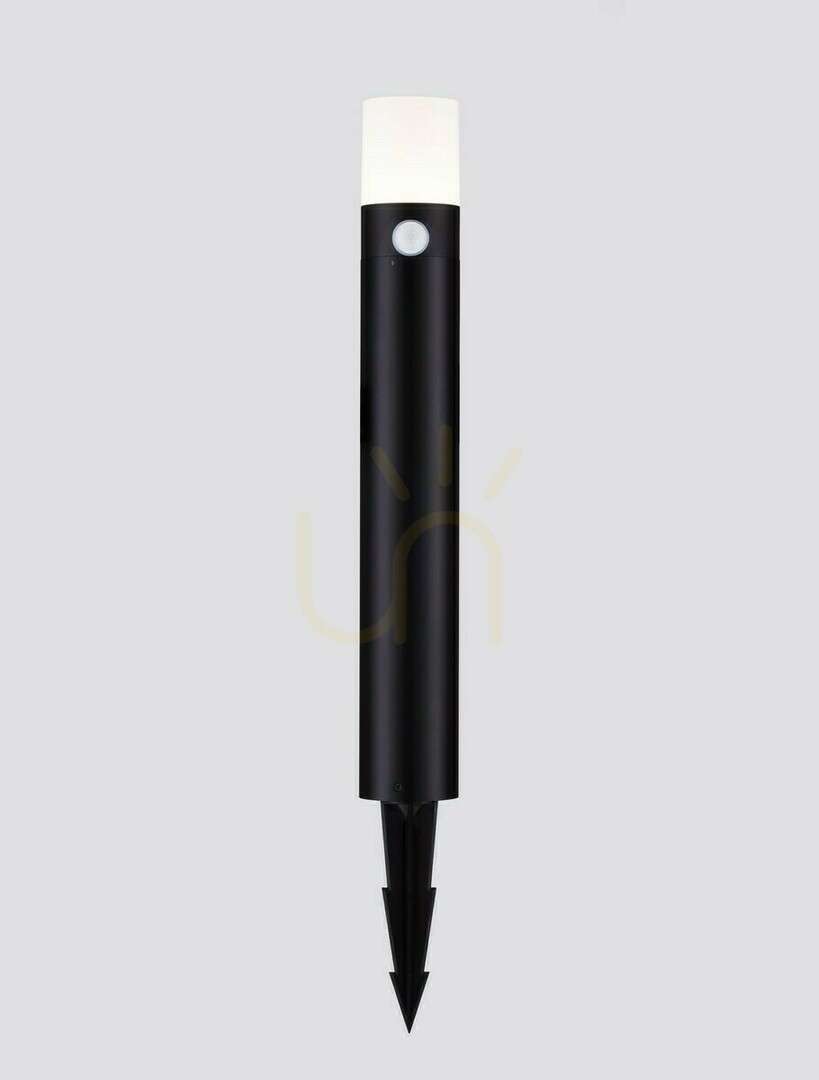 View JUJUY Luces Exclusivas Lighting Post LE73633 JUJUY Luces Exclusivas Lighting Post LE73633