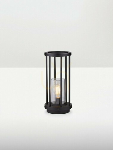 Check OJEDA Luces Exclusivas Lighting Post LE73634
