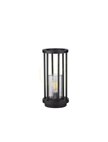Check OJEDA Luces Exclusivas Lighting Post LE73634
