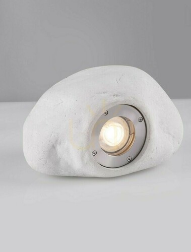 Check NEGRO Luces Exclusivas Lighting Post LE73636
