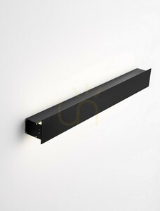 MATEO Luces Exclusivas outdoor wall lamp LE73638 small 1