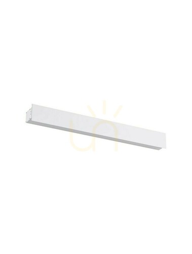 Check MATEO Luces Exclusivas outdoor wall lamp LE73639
