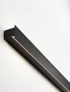 MATEO Luces Exclusivas outdoor wall lamp LE73640 small 2