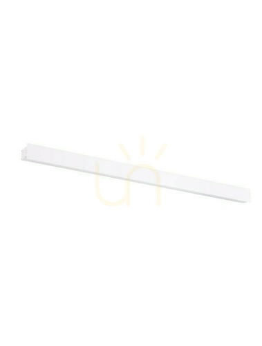 Check MATEO Luces Exclusivas outdoor wall lamp LE73641