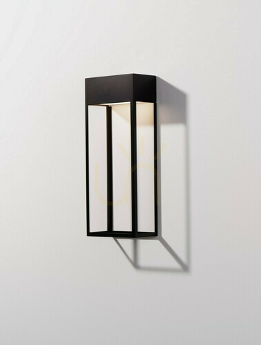Check TORNO Luces Exclusivas Lighting Post LE73642