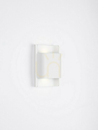 Check Outdoor wall lamp ORURO Luces Exclusivas LE73646