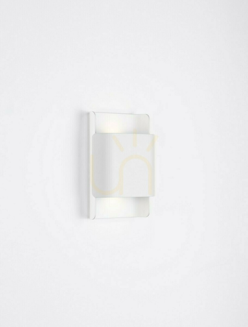 View Outdoor wall lamp ORURO Luces Exclusivas LE73646 Outdoor wall lamp ORURO Luces Exclusivas LE73646