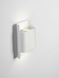 Outdoor wall lamp ORURO Luces Exclusivas LE73646 2 Outdoor wall lamp ORURO Luces Exclusivas LE73646 small 2