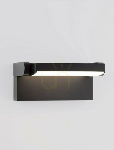Check JUJUY Luces Exclusivas outdoor wall lamp LE73647