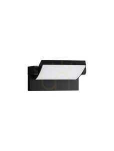 JUJUY Luces Exclusivas outdoor wall lamp LE73647 0 JUJUY Luces Exclusivas outdoor wall lamp LE73647 small 0