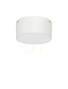 BORJA Luces Exclusivas Outdoor Plafonds LE73648 small 0