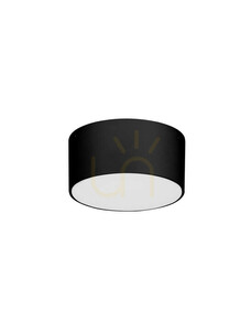 BORJA Luces Exclusivas Outdoor Plafonds LE73649 0 BORJA Luces Exclusivas Outdoor Plafonds LE73649 small 0