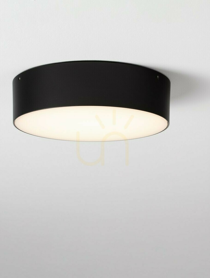 View BORJA Luces Exclusivas Outdoor Plafonds LE73651 BORJA Luces Exclusivas Outdoor Plafonds LE73651