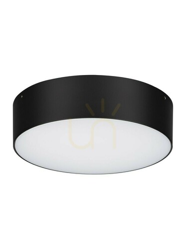 Check BORJA Luces Exclusivas Outdoor Plafonds LE73651