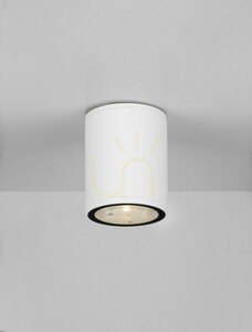 SUCRE Luces Exclusivas Outdoor Plafonds LE73655 1 SUCRE Luces Exclusivas Outdoor Plafonds LE73655 small 1
