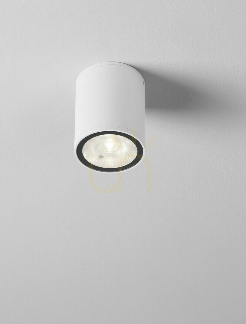 Preview SUCRE Luces Exclusivas Outdoor Plafonds LE73655 SUCRE Luces Exclusivas Outdoor Plafonds LE73655