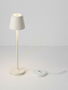 TERCERO Outdoor Standing Lamp by Luces Exclusivas LE73656 1 TERCERO Outdoor Standing Lamp by Luces Exclusivas LE73656 small 1