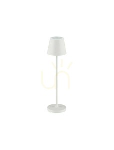 TERCERO Outdoor Standing Lamp by Luces Exclusivas LE73656 0 TERCERO Outdoor Standing Lamp by Luces Exclusivas LE73656 small 0