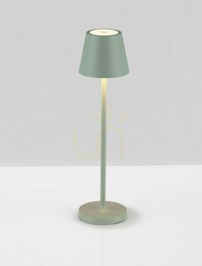 TERCERO Outdoor Standing Lamp by Luces Exclusivas LE73659 1 TERCERO Outdoor Standing Lamp by Luces Exclusivas LE73659 small 1