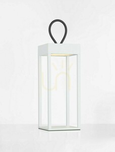 VINTO Outdoor Standing Lamp by Luces Exclusivas LE73662 1 VINTO Outdoor Standing Lamp by Luces Exclusivas LE73662 small 1