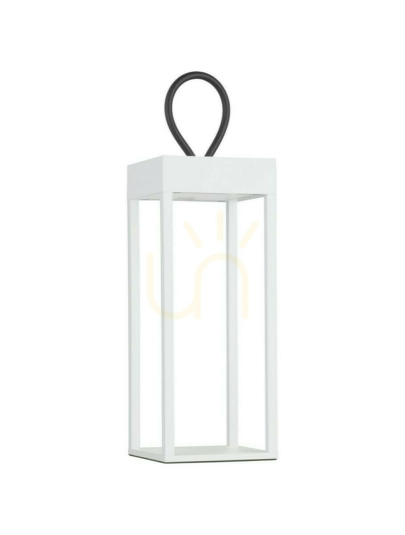 Check VINTO Outdoor Standing Lamp by Luces Exclusivas LE73662 VINTO Outdoor Standing Lamp by Luces Exclusivas LE73662